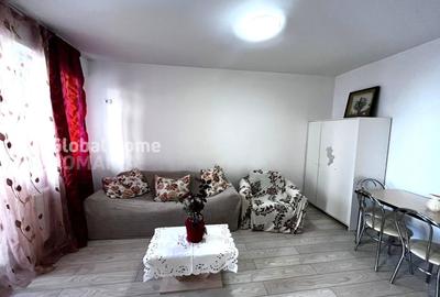 Apartament 2 camere 37MP | Chiajna | Mobilat si utilat | Bloc nou | - 2