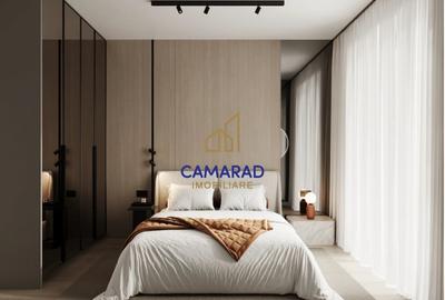 Prima Astera-Apartamente la Pret Special – Doar pana la 31 Decembrie! - 8