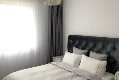 Ap. 2 cam | Greenfield | Proprietar | Loc parcare inclus - 5