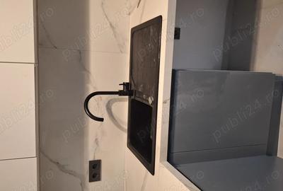 Apartament sector3,Pallady - 9