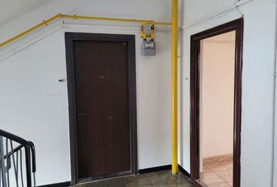 Proprietar, apt. 2 cam, spatios, metrou Gorjului - 2