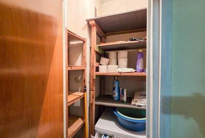 Apartament 2 camere | Parc IOR - 9