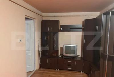 Garsonieră semidecomandată în Central - 3