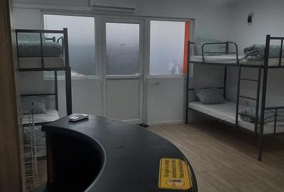 Casă cu 8 camere cu Teren 600 Mp în Ștefăneștii de Jos - 3