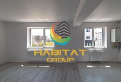 Vânzare Apartament 2 Camere ! - 2