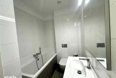 Apartament cu 2 camere în Șoseaua Nordului - 3