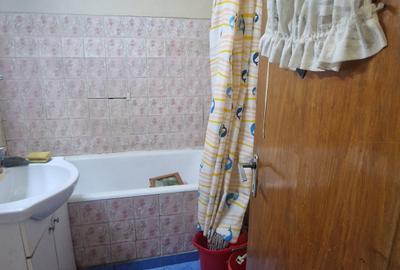 Apartament 2 camere Ozana- 1 Decembrie Apartament 2 camere Ozana- 1 Decembrie - 5