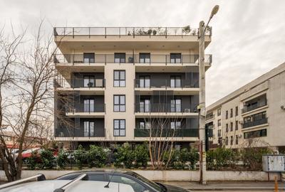 Militari, Sc. Finlandeza, Str Leaota, Parter cu gradina, Comision 0 %