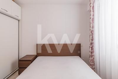 Apartament cu 2 camere la cheie- Drumul Poienii - Priveliste Panoramica - 9