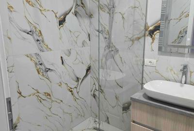 Apartament cu 2 camere în Giroc - 7