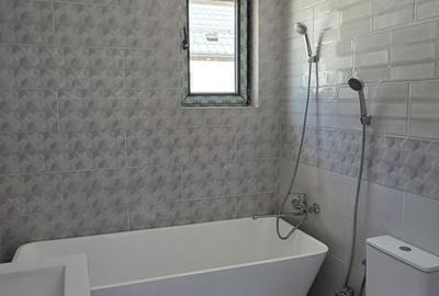 Casă cu 3 camere în Clinceni - 5