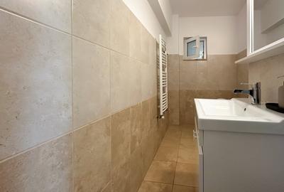 Acasa cu vedere la istorie - Panorama spre sufletul Bucurestiului - 19