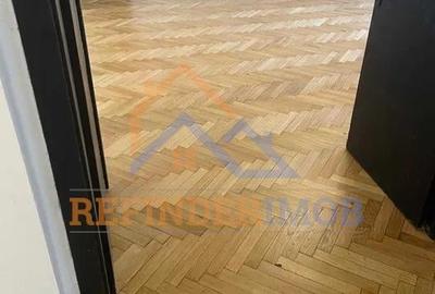 Apartament 4 camere spatios - Piata Romana - 3