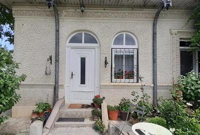 Casa inva?atorului de vanzare Baldana Tarta?e?ti sau schimb - 2