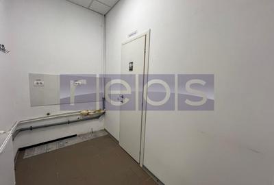 Spațiu Comercial de Închiriat - Bulevardul Ghencea, Zona Stadionului Ghencea - 9