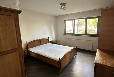 Apartament cu 3 camere decomandat în Polivalentă - 7