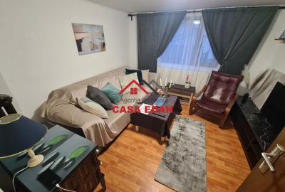 Casă individuală cu 3 camere cu Teren 506 Mp în Breaza de Jos - 7