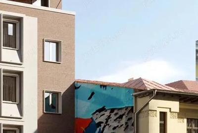 Casă cu Teren 611 Mp în Universitate - 1