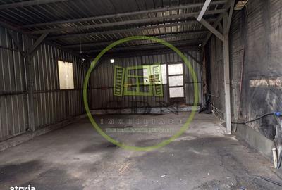 Spațiu comercial, de 200 mp, în Turnișor - 4