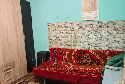 Casa langa Piatra ta Ferentari 4 camere - 11