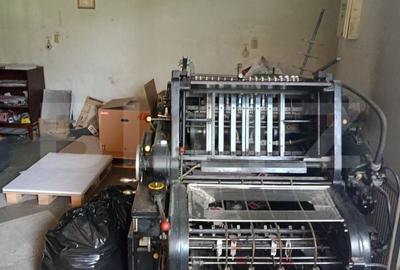 Casă cu 10 camere cu Teren 600 Mp în 22 Decembrie 1989 - 13