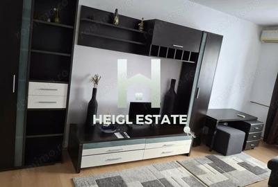 Apartament cu 2 camere decomandat în Șagului - 1