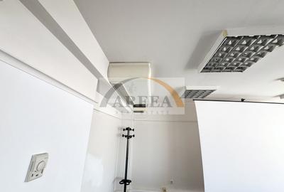 AFACERE - HOTEL (SEMI)RENOVAT de 4 etaje - Floreasca-Barbu Vacarescu - 17