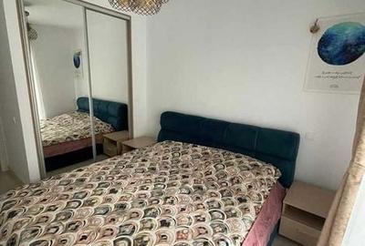 Apartament cu 2 camere în Morarilor - 2