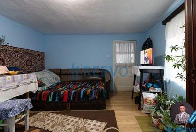 Casa de vanzare in ?erbane?ti, Bacau - 3