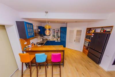 Casa de vis in Loc. Intrerauri - 17