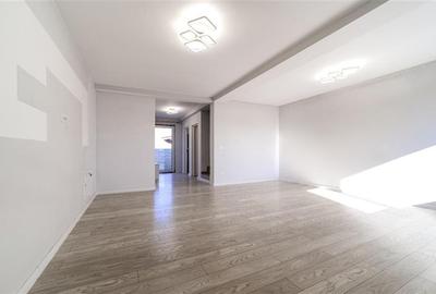 Duplex P+E, 4 camere, 2 bai, Urseni - 5