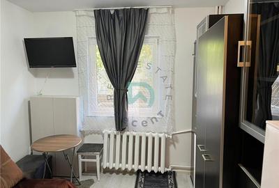 Camera Florilor, Brasov - 4