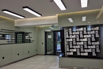 Apartament cu 3 camere decomandat, mobilat în Vitan Mall - 11