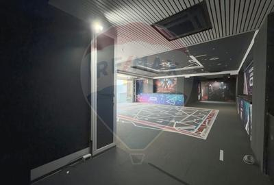Spatiu comercial de 123mp de inchiriat in zona Complex Studentesc - 4