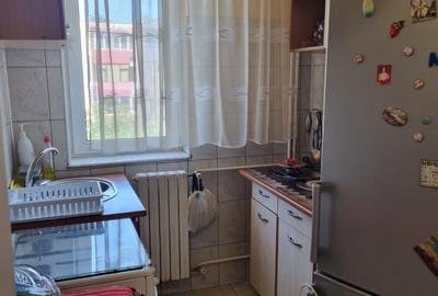 Apartament 2 camere zona City  Park Mall  300 Euro Apartament 2 camere zona City  Park Mall  300 Euro - 1