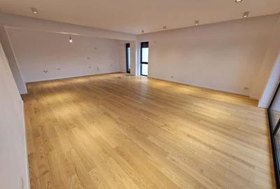 Apartament 4 Camere LUX | 189 MP | Iancu Nicolae | 2 Parcări + Boxă - 8