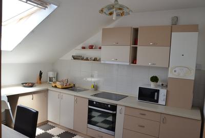 Proprietar 3 camere in Giroc 95000 euro - 1