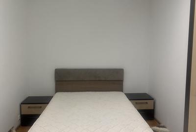 Apartament cu 2 camere în Central - 7