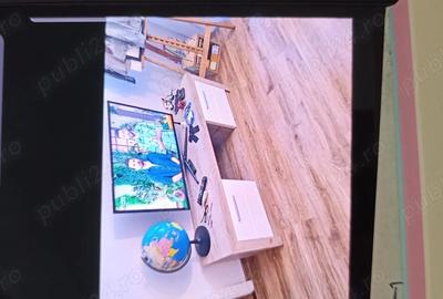 Inchiriez apartament 2 cam vis-a-vis City Mall direct proprietar - 3