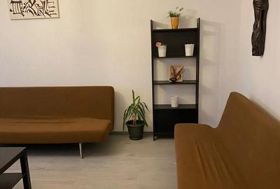 Apartament 3 camere Militari - 3