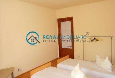 Royal Imobiliare - Inchiriere Vila zona Gheorghe Doja - 9