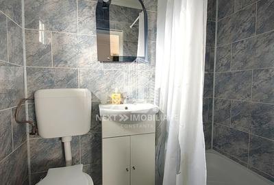 Casă individuală cu 9 camere cu Canalizare în Exterior Sud - 5