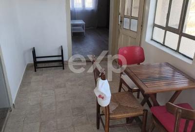 Casă cu 5 camere cu Teren 1195 Mp în Florești - 1