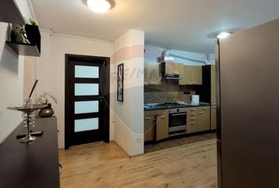 Apartament de inchiriat, zona Lapus - langa Electroputere Mall - 8
