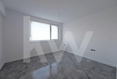 Casa intabulata, 5 cam, 119 mp utili, curte 70 mp – finisata la cheie - 24