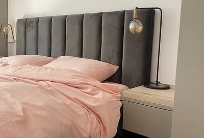 Apartament cu 3 camere decomandat, mobilat în Militari - 2