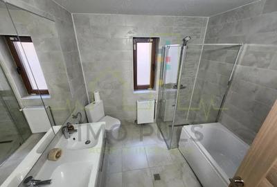 Sacalaz. 475 Teren. 4 Camere. 128 mp utili. - 2