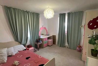 Casă cu 5 camere cu Teren 520 Mp în Pantelimon - 10