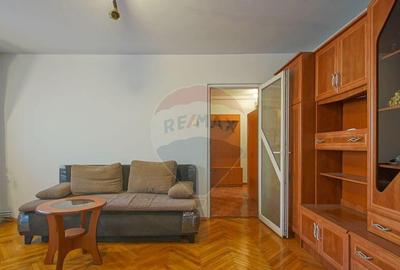 Comision 0 %! Apartament cu 2 camere de vanzare in zona... Comision 0 %! Apartament cu 2 camere de vanzare in zona... - 10