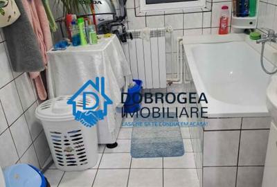 ZONA BIG-2 CAMERE SEMIDECOMANDAT,48 MP. - 14